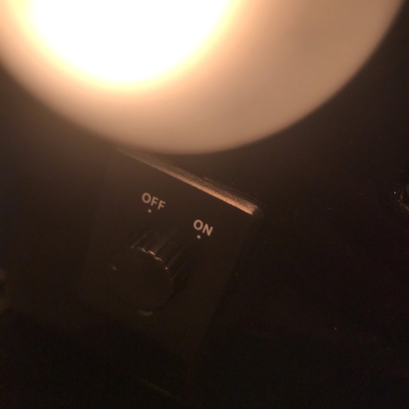 hollywood vanity mirror - Picture 4 of 6